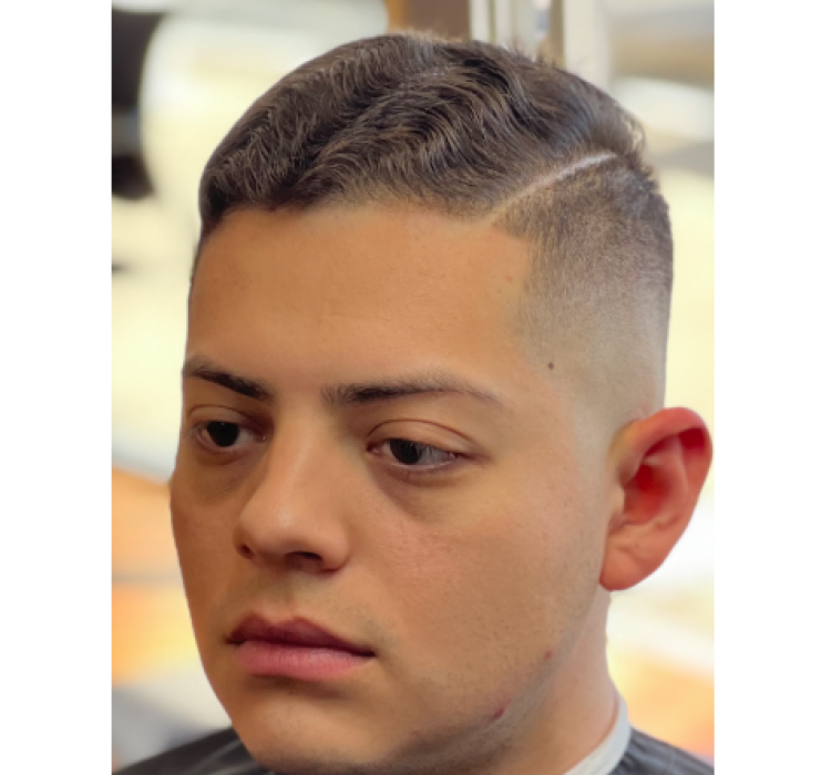 s2