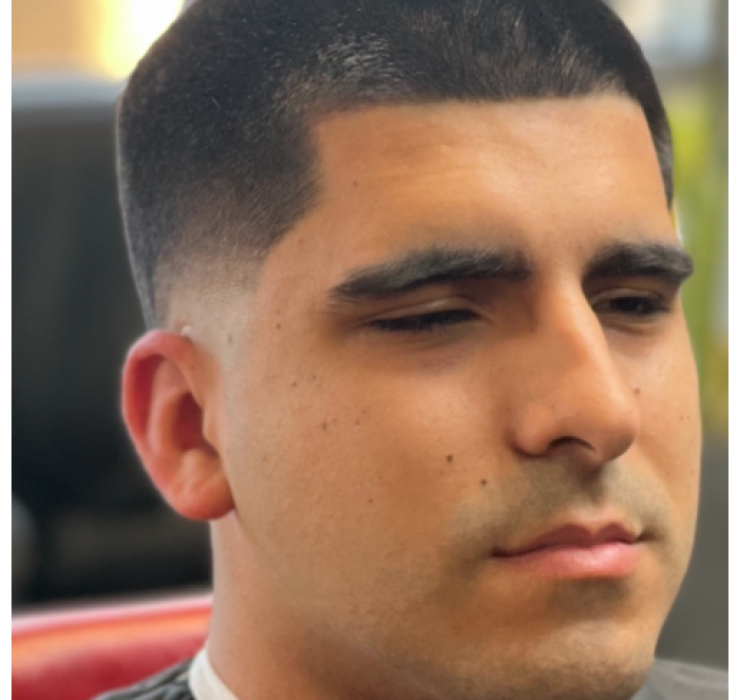 s4